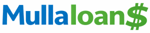 mulla loans logo_mullaloans.com